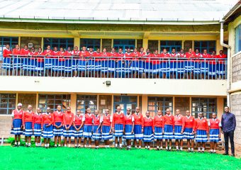 Best Learning Center